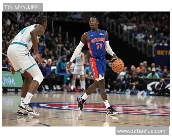 丹尼斯施罗德的篮球之路:从默默无闻到NBA明星的奋斗历程 丹尼斯施罗德的篮球之路:从默默无闻到NBA明星的奋斗历程