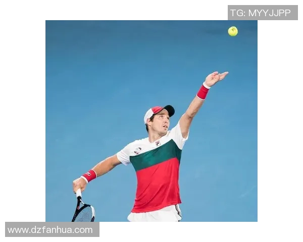 ATP杯精彩对决西班牙迎战塞尔维亚谁能笑到最后