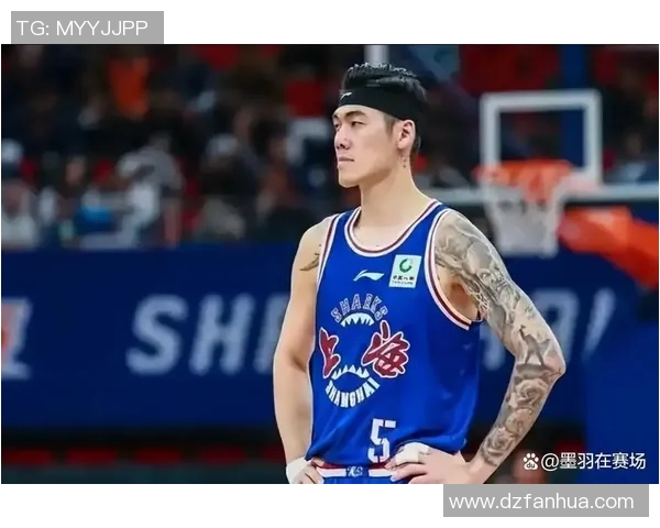 刘铮的奋斗历程与篮球梦想如何在赛场上交织成辉煌篇章