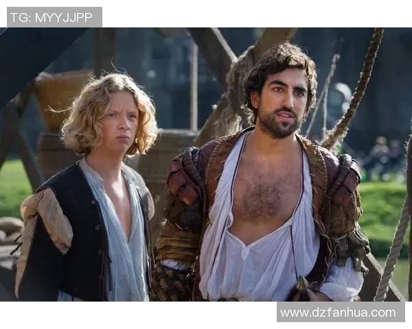 伊萨克的奇幻冒险之旅探索未知世界的勇气与智慧 伊萨克的奇幻冒险之旅探索未知世界的勇气与智慧