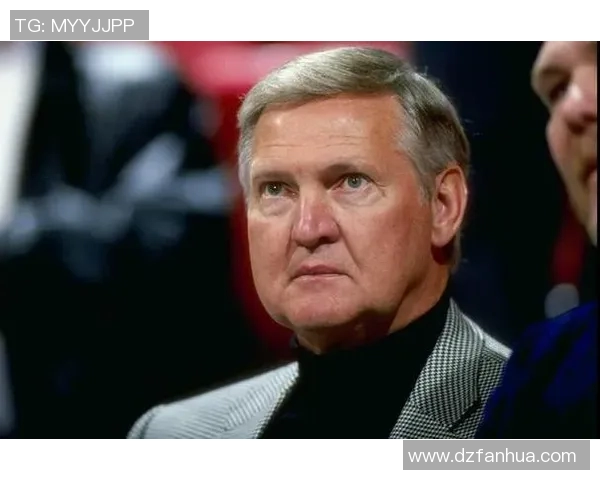 兵工厂与圣胡安圣的激烈对决分析及赛季前景展望