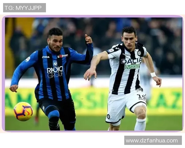 佛罗伦萨与甘冈的精彩对决揭示足球战术与团队协作的完美结合 佛罗伦萨与甘冈的精彩对决揭示足球战术与团队协作的完美结合