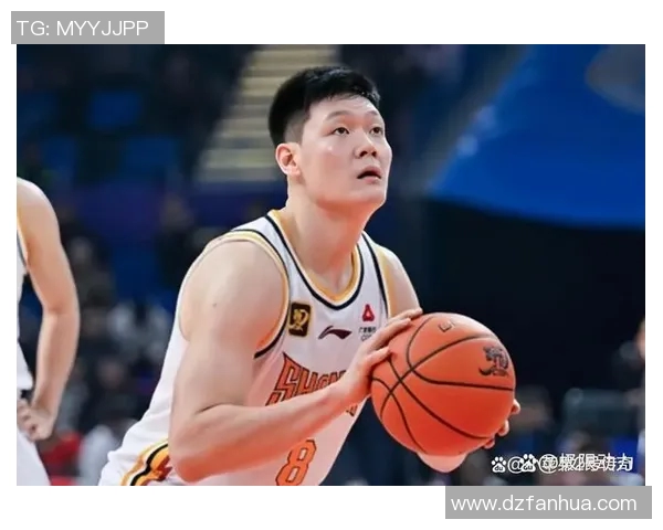 今晚深圳对阵广厦季后赛直播精彩看点与赛前分析全攻略 今晚深圳对阵广厦季后赛直播精彩看点与赛前分析全攻略