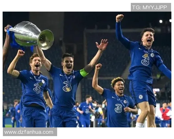 切尔西与马竞激战九月二十八日精彩录像回顾与赛后分析 切尔西与马竞激战九月二十八日精彩录像回顾与赛后分析