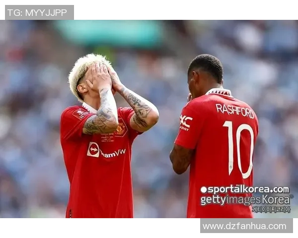 利物浦与车路士激战正酣谁将赢得英超巅峰对决的荣耀 利物浦与车路士激战正酣谁将赢得英超巅峰对决的荣耀