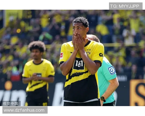 吕迪格：从德甲新星到国际舞台的坚韧斗士之路