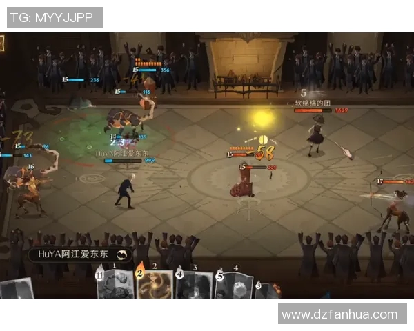 卡卢咖与卡马斯的巅峰对决谁将成为胜者揭晓战斗的真相与精彩瞬间