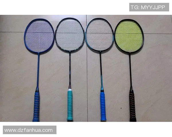 周芳独家分享羽毛球技巧与心得助你提升球技的秘诀与经验 周芳独家分享羽毛球技巧与心得助你提升球技的秘诀与经验