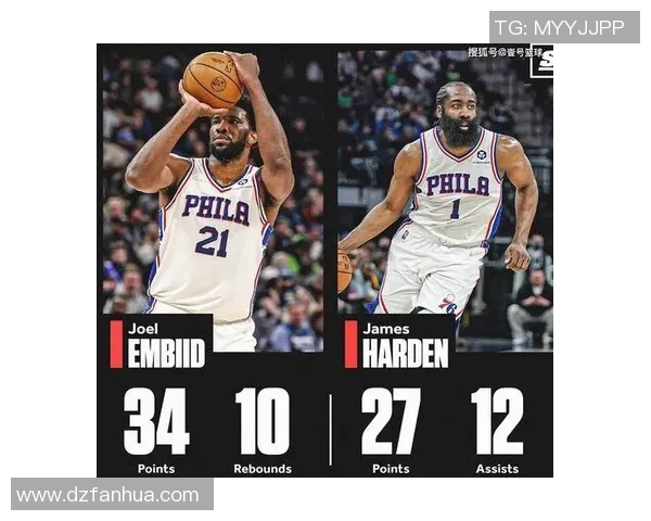 和平精英评论:FPX在防守策略中的优势与不足分析MBA 和平精英评论:FPX在防守策略中的优势与不足分析MBA