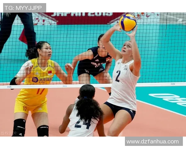 南京排球队与广州排球队耐力较量的赛后分析与反思 南京排球队与广州排球队耐力较量的赛后分析与反思