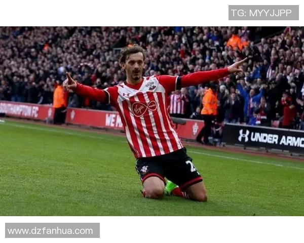 卢卡库重返英超赛场能否再创辉煌引发球迷热议与期待