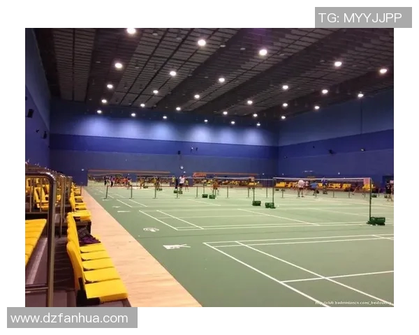 北京羽毛球队团队协作的成功之道与训练心得分享