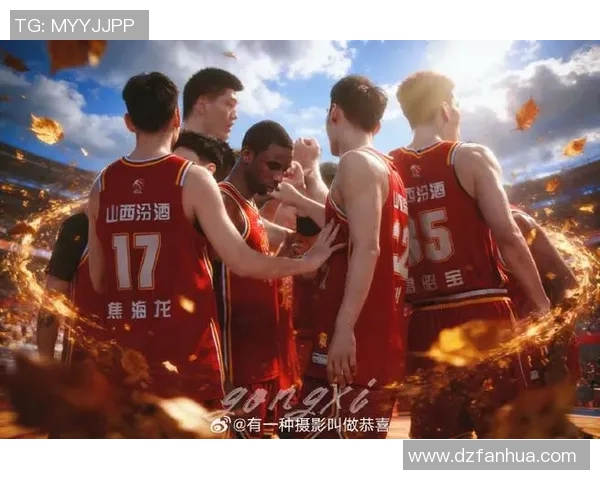 北控与山西激战正酣精彩视频回顾尽在此处不容错过 北控与山西激战正酣精彩视频回顾尽在此处不容错过