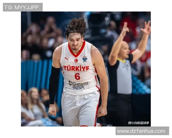 奥斯曼与里泽体育激战正酣比分悬念不断精彩瞬间回顾