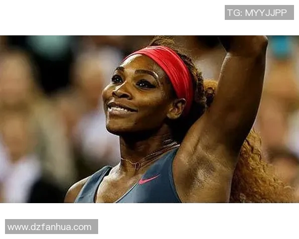 小威与纳瓦罗激战回顾经典对决再现网坛巅峰时刻 小威与纳瓦罗激战回顾经典对决再现网坛巅峰时刻