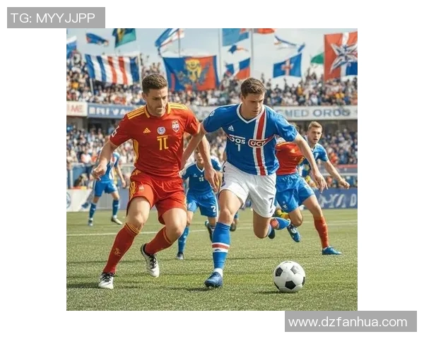 土耳其与冰岛激战正酣比赛结果揭晓引发热议 土耳其与冰岛激战正酣比赛结果揭晓引发热议