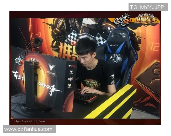 大板樱花与广州恒大激战正酣谁将赢得这场足球盛宴的荣耀之战 大板樱花与广州恒大激战正酣谁将赢得这场足球盛宴的荣耀之战