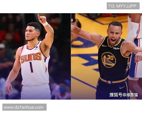 季前赛精彩回放太阳与国王激烈对决全程回顾与分析 季前赛精彩回放太阳与国王激烈对决全程回顾与分析