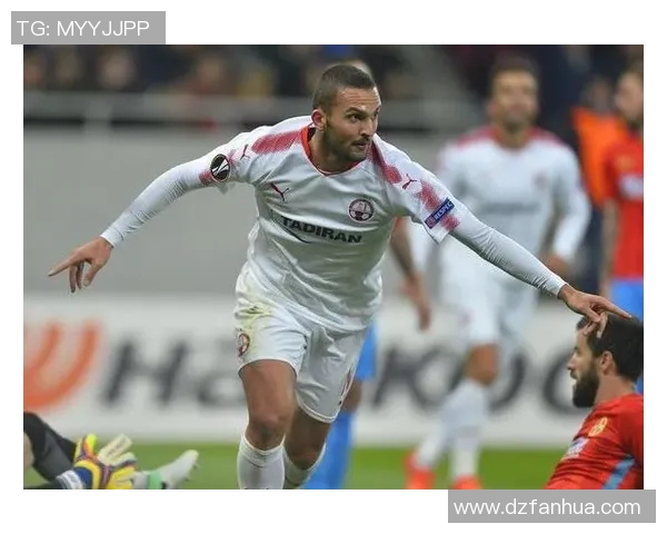 夏普与亚特兰大对决分析球队实力与战术策略全解析 夏普与亚特兰大对决分析球队实力与战术策略全解析