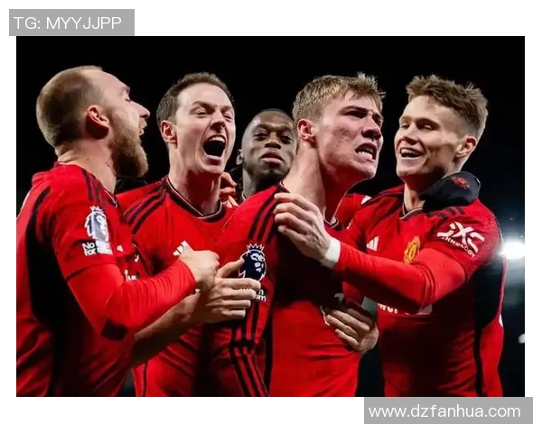 塞尔塔对阵曼联精彩视频直播全程回顾与赛后分析 塞尔塔对阵曼联精彩视频直播全程回顾与赛后分析