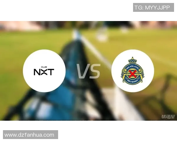 布鲁日与贝弗伦激战成败揭晓精彩瞬间回顾 布鲁日与贝弗伦激战成败揭晓精彩瞬间回顾