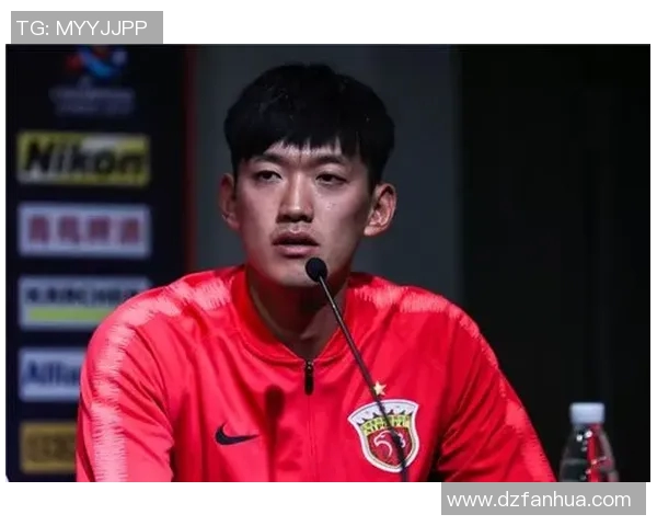 川崎与红钻激战正酣谁能在这场对决中笑到最后 川崎与红钻激战正酣谁能在这场对决中笑到最后