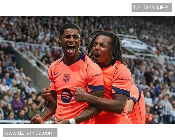 巴萨与热刺全场精彩对决回顾球迷热情高涨的比赛瞬间分析