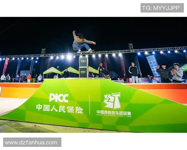 广州攀岩队在滑板精英赛中的拼搏故事与奋斗历程全景回顾MBA 广州攀岩队在滑板精英赛中的拼搏故事与奋斗历程全景回顾MBA