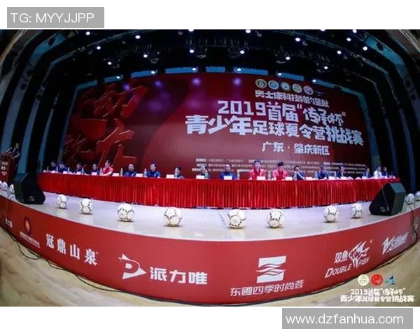 广州羽毛球队战术解析与比赛策略探讨助力球队提升竞技水平 广州羽毛球队战术解析与比赛策略探讨助力球队提升竞技水平