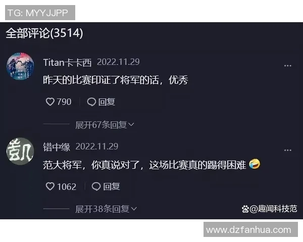 巴西对阵瑞士的比赛分析及赢盘预测解析