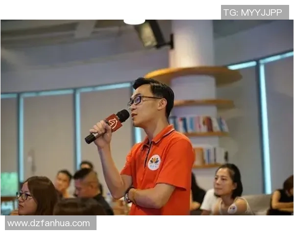 张静专访:从青涩球员到篮球教练的成长与反思之路 张静专访:从青涩球员到篮球教练的成长与反思之路