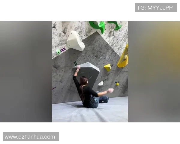 成都攀岩队的运营体系与攀岩战术的深度解析与实践探索MBA 成都攀岩队的运营体系与攀岩战术的深度解析与实践探索MBA