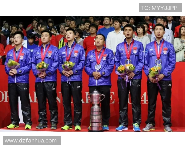 斯杯激战中国队迎战波兰队全力争胜展现实力与风采