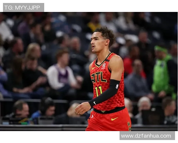 戴森丹尼尔斯的崛起之路：从青涩新星到NBA潜力巨星的成长历程