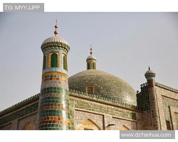 探索埃斯特旺的魅力与文化底蕴，揭开这座城市的神秘面纱