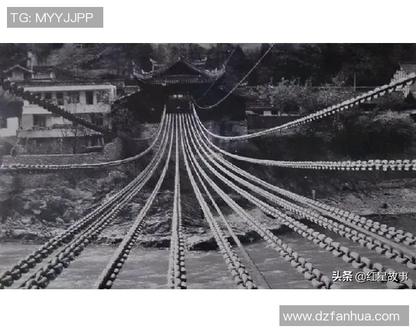 成都篮球队的奋斗与荣耀：一段不平凡的突破历程纪实