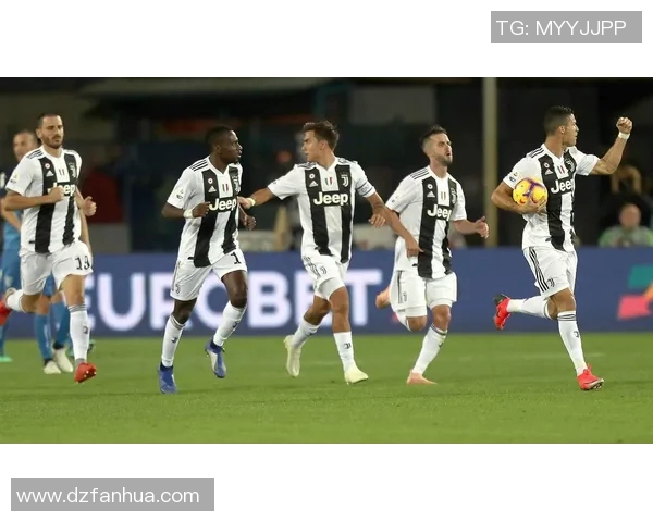 恩波利与尤文图斯精彩对决在线直播全程回顾与分析