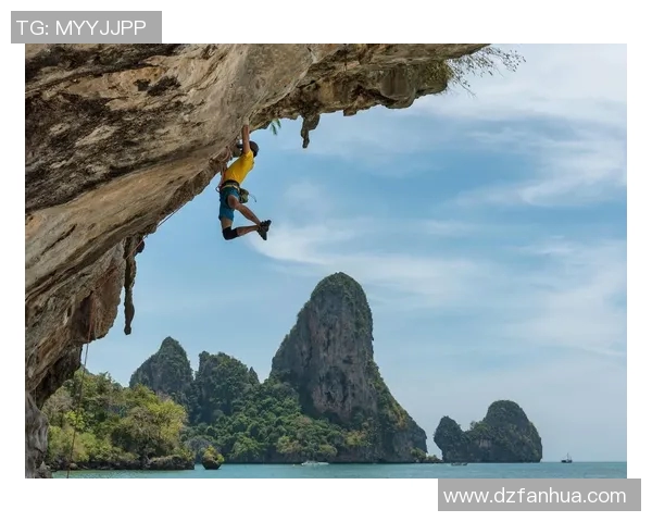 极限运动的荣耀与挑战：广州极限运动队逆袭之路全景纪实