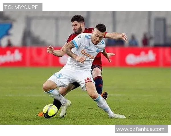 昂热对亚眠比赛前瞻分析及胜负预测探讨 昂热对亚眠比赛前瞻分析及胜负预测探讨