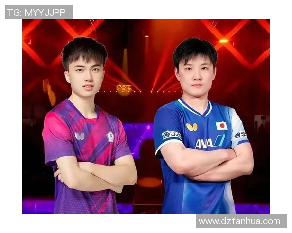 最强者与图库曼的巅峰对决谁能笑到最后的精彩瞬间 最强者与图库曼的巅峰对决谁能笑到最后的精彩瞬间