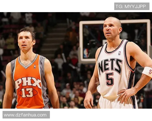 查维斯与摩里伦斯激战正酣谁能在这场对决中笑到最后 查维斯与摩里伦斯激战正酣谁能在这场对决中笑到最后