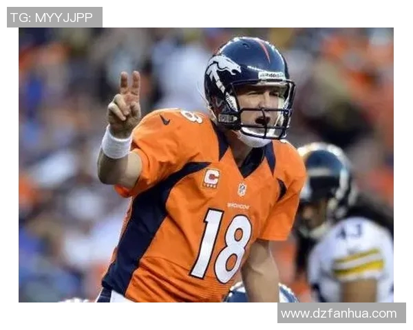 新英格兰与明尼苏达激战正酣谁能在这场对决中笑到最后 新英格兰与明尼苏达激战正酣谁能在这场对决中笑到最后