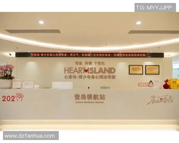 朱俊龙:从青涩少年到职场精英的成长之路与人生哲学探索 朱俊龙:从青涩少年到职场精英的成长之路与人生哲学探索