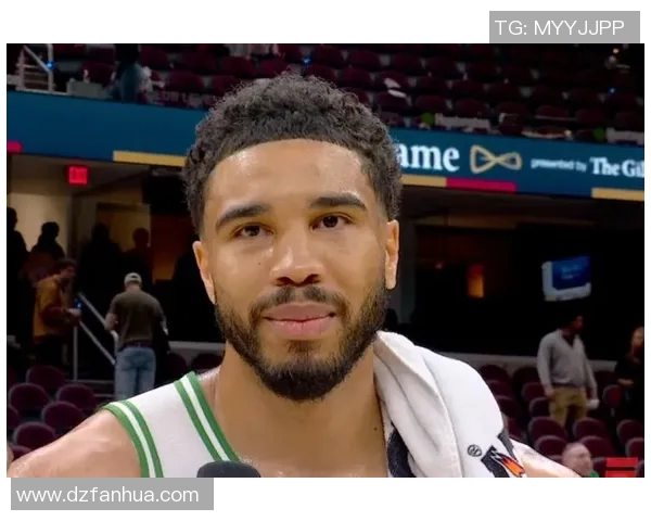 杰森塔图姆如何引领波士顿凯尔特人重返NBA巅峰的奋斗之路 杰森塔图姆如何引领波士顿凯尔特人重返NBA巅峰的奋斗之路