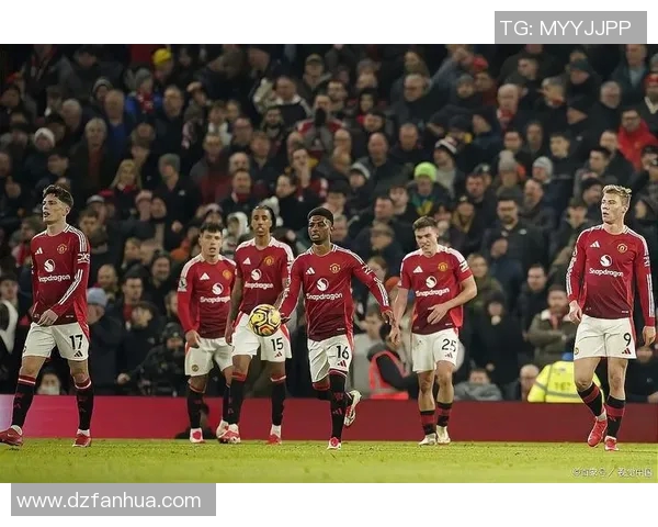 曼联与布莱顿对决前瞻分析及赛果预测详解 曼联与布莱顿对决前瞻分析及赛果预测详解