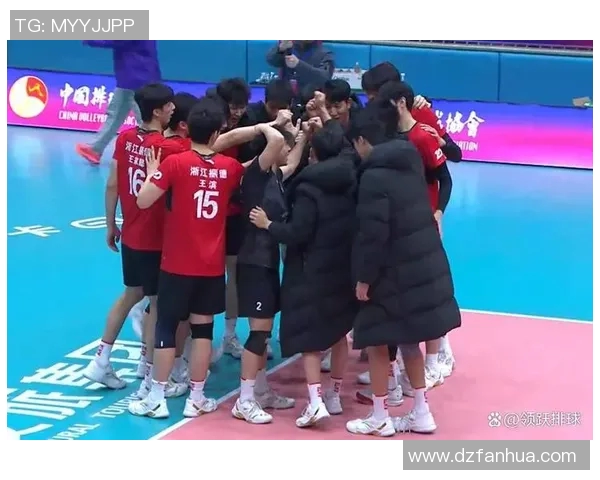 深圳排球队最新排球比赛经验分享TOP10助力球队提升竞技水平