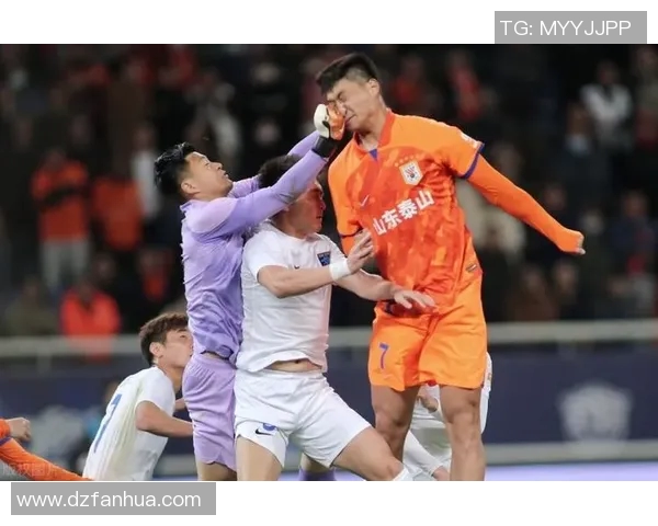 沈阳开新与山东鲁能激战正酣谁能在这场较量中笑到最后 沈阳开新与山东鲁能激战正酣谁能在这场较量中笑到最后