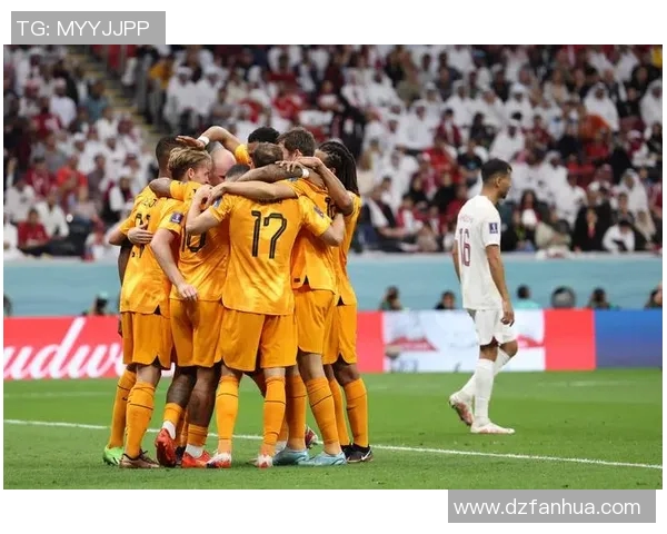 欧国联激战哈波黑对决荷兰球队争夺小组出线权