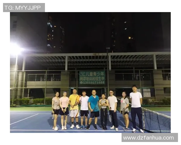 深圳网球队心理素质引发热议球员表现与心理调适的深度探讨 深圳网球队心理素质引发热议球员表现与心理调适的深度探讨