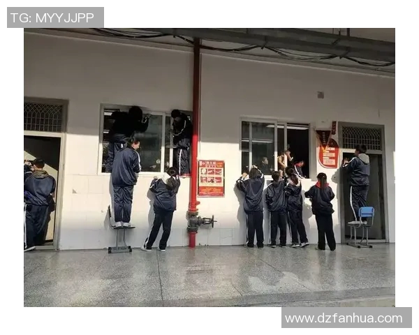 武汉乒乓球队意识争议引发热议球迷与专家各执己见的背后故事 武汉乒乓球队意识争议引发热议球迷与专家各执己见的背后故事